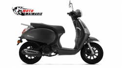 Χωρίς τίτλο5